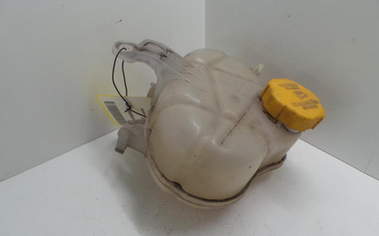 Opel Corsa D Ausgleichtbeh&auml;ter K&uuml;hlwasserbeh&auml;lter 1,0 44kw Z10XEP 55702164